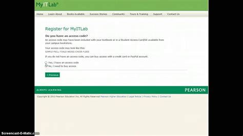 myitlb|mylab sign in.